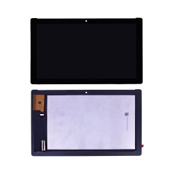 Touch+Display Asus Zenpad Z301M/Z301ML/Z301MF/Z301MLF/P028 Negro